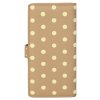 eleria beige p16031 03