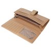 eleria beige p16031 06
