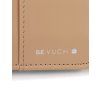 eleria beige p16031 07