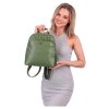 filipa mn olive 9 l p15728 02