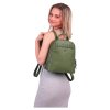 filipa mn olive 9 l p15728 05