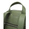 filipa mn olive 9 l p15728 06