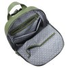 filipa mn olive 9 l p15728 07