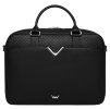 emely black 11 l p16154 01