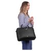 emely black 11 l p16154 02