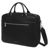 emely black 11 l p16154 03