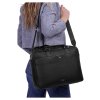 emely black 11 l p16154 04