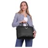emely black 11 l p16154 05