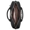 emely black 11 l p16154 07