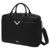 emely black 11 l p16154 09