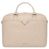 emely beige 11 l p16155 01
