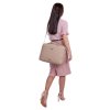 emely beige 11 l p16155 02