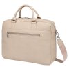 emely beige 11 l p16155 03