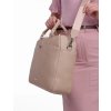 emely beige 11 l p16155 04