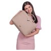 emely beige 11 l p16155 05