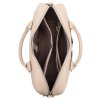 emely beige 11 l p16155 06