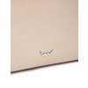 emely beige 11 l p16155 07