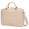 emely beige 11 l p16155 08