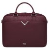 emely wine 11 l p16156 01