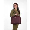 emely wine 11 l p16156 02
