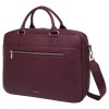 emely wine 11 l p16156 03