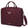 emely wine 11 l p16156 04