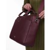 emely wine 11 l p16156 05