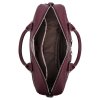 emely wine 11 l p16156 06