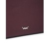 emely wine 11 l p16156 07