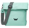 mirelle wonder e mint p16184 01