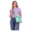 mirelle wonder e mint p16184 02