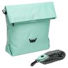 mirelle wonder e mint p16184 03