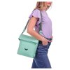 mirelle wonder e mint p16184 04