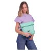 mirelle wonder e mint p16184 05