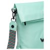 mirelle wonder e mint p16184 07