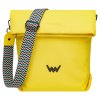 mirelle wonder e yellow p16185 01