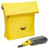 mirelle wonder e yellow p16185 03