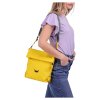 mirelle wonder e yellow p16185 04
