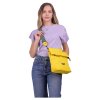 mirelle wonder e yellow p16185 05