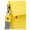 mirelle wonder e yellow p16185 07
