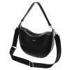 carys big dot black p16093 03