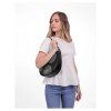 carys big dot black p16093 04