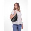 VUCH Carys Big Dot Black