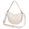 carys big dot beige p16094 03