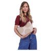carys big dot beige p16094 05