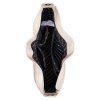 carys big dot beige p16094 06