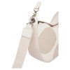 carys big dot beige p16094 07