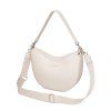 VUCH Carys Big Dot Beige