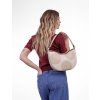 VUCH Carys Big Dot Beige