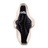 VUCH Carys Big Dot Beige